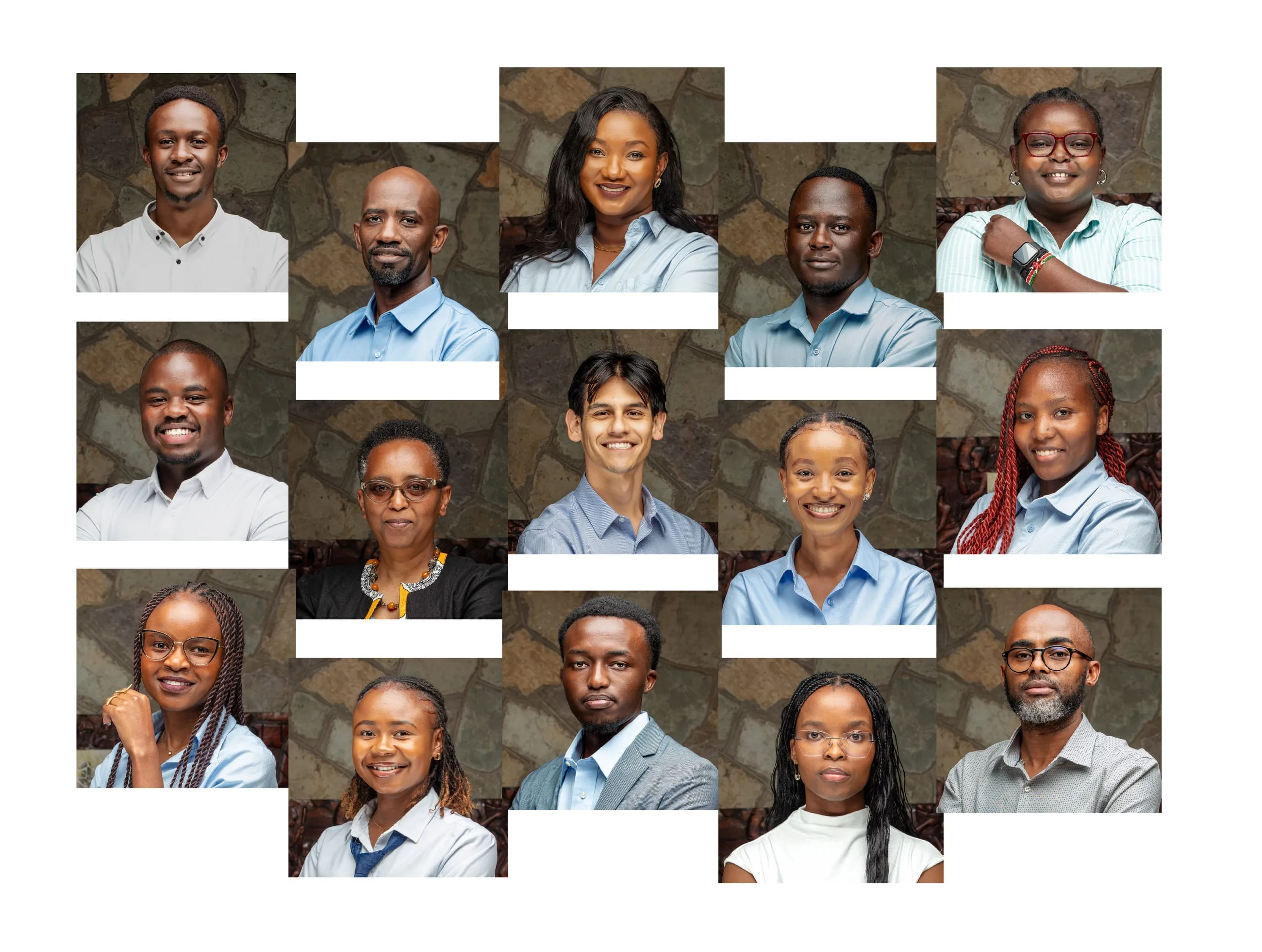 About MEDevice Africa